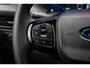 Ford E-Transit Custom L2H1 Trend | Trekhaak+2300kg trekgewicht! | Cruise control | Navi | Camera | LED | Direct leverbaar! | Achteruitrijcamera - digitaal | Cruisecontrolsysteem (Cruisecontrol) | Koplamp LED