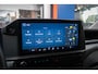 Ford E-Transit Custom L2H1 Trend | Trekhaak+2300kg trekgewicht! | Cruise control | Navi | Camera | LED | Direct leverbaar! | Achteruitrijcamera - digitaal | Cruisecontrolsysteem (Cruisecontrol) | Koplamp LED