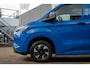 Ford E-Transit Custom L2H1 Trend | Trekhaak+2300kg trekgewicht! | Cruise control | Navi | Camera | LED | Direct leverbaar! | Achteruitrijcamera - digitaal | Cruisecontrolsysteem (Cruisecontrol) | Koplamp LED
