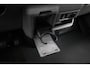 Ford E-Transit Custom L2H1 Trend | Trekhaak+2300kg trekgewicht! | Cruise control | Navi | Camera | LED | Direct leverbaar! | Achteruitrijcamera - digitaal | Cruisecontrolsysteem (Cruisecontrol) | Koplamp LED