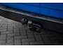 Ford E-Transit Custom L2H1 Trend | Trekhaak+2300kg trekgewicht! | Cruise control | Navi | Camera | LED | Direct leverbaar! | Achteruitrijcamera - digitaal | Cruisecontrolsysteem (Cruisecontrol) | Koplamp LED