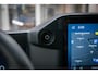 Ford E-Transit Custom L2H1 Trend | Trekhaak+2300kg trekgewicht! | Cruise control | Navi | Camera | LED | Direct leverbaar! | Achteruitrijcamera - digitaal | Cruisecontrolsysteem (Cruisecontrol) | Koplamp LED