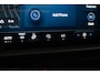 Ford E-Transit Custom L2H1 Trend | Trekhaak+2300kg trekgewicht! | Cruise control | Navi | Camera | LED | Direct leverbaar! | Achteruitrijcamera - digitaal | Cruisecontrolsysteem (Cruisecontrol) | Koplamp LED