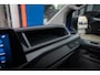 Ford E-Transit Custom L2H1 Trend | Trekhaak+2300kg trekgewicht! | Cruise control | Navi | Camera | LED | Direct leverbaar! | Achteruitrijcamera - digitaal | Cruisecontrolsysteem (Cruisecontrol) | Koplamp LED