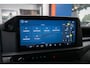 Ford E-Transit Custom L2H1 Trend | Trekhaak+2300kg trekgewicht! | Cruise control | Navi | Camera | LED | Direct leverbaar! | Achteruitrijcamera - digitaal | Cruisecontrolsysteem (Cruisecontrol) | Koplamp LED