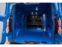 Ford E-Transit Custom L2H1 Trend | Trekhaak+2300kg trekgewicht! | Cruise control | Navi | Camera | LED | Direct leverbaar! | Achteruitrijcamera - digitaal | Cruisecontrolsysteem (Cruisecontrol) | Koplamp LED