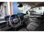 Ford E-Transit Custom L2H1 Trend | Trekhaak+2300kg trekgewicht! | Cruise control | Navi | Camera | LED | Direct leverbaar! | Achteruitrijcamera - digitaal | Cruisecontrolsysteem (Cruisecontrol) | Koplamp LED