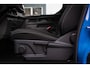 Ford E-Transit Custom L2H1 Trend | Trekhaak+2300kg trekgewicht! | Cruise control | Navi | Camera | LED | Direct leverbaar! | Achteruitrijcamera - digitaal | Cruisecontrolsysteem (Cruisecontrol) | Koplamp LED