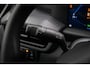 Ford E-Transit Custom L2H1 Trend | Trekhaak+2300kg trekgewicht! | Cruise control | Navi | Camera | LED | Direct leverbaar! | Achteruitrijcamera - digitaal | Cruisecontrolsysteem (Cruisecontrol) | Koplamp LED