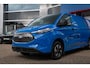 Ford E-Transit Custom L2H1 Trend | Trekhaak+2300kg trekgewicht! | Cruise control | Navi | Camera | LED | Direct leverbaar! | Achteruitrijcamera - digitaal | Cruisecontrolsysteem (Cruisecontrol) | Koplamp LED