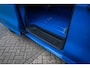 Ford E-Transit Custom L2H1 Trend | Trekhaak+2300kg trekgewicht! | Cruise control | Navi | Camera | LED | Direct leverbaar! | Achteruitrijcamera - digitaal | Cruisecontrolsysteem (Cruisecontrol) | Koplamp LED