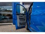 Ford E-Transit Custom L2H1 Trend | Trekhaak+2300kg trekgewicht! | Cruise control | Navi | Camera | LED | Direct leverbaar! | Achteruitrijcamera - digitaal | Cruisecontrolsysteem (Cruisecontrol) | Koplamp LED