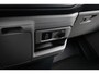 Ford E-Transit Custom L2H1 Trend | Trekhaak+2300kg trekgewicht! | Cruise control | Navi | Camera | LED | Direct leverbaar! | Achteruitrijcamera - digitaal | Cruisecontrolsysteem (Cruisecontrol) | Koplamp LED
