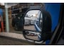 Ford E-Transit Custom L2H1 Trend | Trekhaak+2300kg trekgewicht! | Cruise control | Navi | Camera | LED | Direct leverbaar! | Achteruitrijcamera - digitaal | Cruisecontrolsysteem (Cruisecontrol) | Koplamp LED
