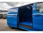 Ford E-Transit Custom L2H1 Trend | Trekhaak+2300kg trekgewicht! | Cruise control | Navi | Camera | LED | Direct leverbaar! | Achteruitrijcamera - digitaal | Cruisecontrolsysteem (Cruisecontrol) | Koplamp LED