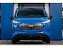 Ford E-Transit Custom L2H1 Trend | Trekhaak+2300kg trekgewicht! | Cruise control | Navi | Camera | LED | Direct leverbaar! | Achteruitrijcamera - digitaal | Cruisecontrolsysteem (Cruisecontrol) | Koplamp LED