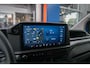 Ford E-Transit Custom L2H1 Trend | Trekhaak+2300kg trekgewicht! | Cruise control | Navi | Camera | LED | Direct leverbaar! | Achteruitrijcamera - digitaal | Cruisecontrolsysteem (Cruisecontrol) | Koplamp LED