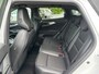 Renault Austral 1.2 E-Tech full hybrid 200 techno esprit Alpine | Cruise control Adaptief | Dodehoekdetectie |