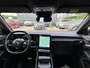 Renault Austral 1.2 E-Tech full hybrid 200 techno esprit Alpine | Cruise control Adaptief | Dodehoekdetectie |