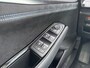 Renault Austral 1.2 E-Tech full hybrid 200 techno esprit Alpine | Cruise control Adaptief | Dodehoekdetectie |