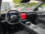 Renault Austral 1.2 E-Tech full hybrid 200 techno esprit Alpine | Cruise control Adaptief | Dodehoekdetectie |