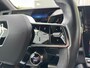 Renault Austral 1.2 E-Tech full hybrid 200 techno esprit Alpine | Cruise control Adaptief | Dodehoekdetectie |