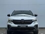 Renault Austral 1.2 E-Tech full hybrid 200 techno esprit Alpine | Cruise control Adaptief | Dodehoekdetectie |