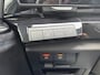 Renault Austral 1.2 E-Tech full hybrid 200 techno esprit Alpine | Cruise control Adaptief | Dodehoekdetectie |