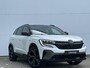 Renault Austral 1.2 E-Tech full hybrid 200 techno esprit Alpine | Cruise control Adaptief | Dodehoekdetectie |