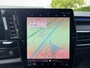 Renault Austral 1.2 E-Tech full hybrid 200 techno esprit Alpine | Cruise control Adaptief | Dodehoekdetectie |