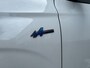 Renault Austral 1.2 E-Tech full hybrid 200 techno esprit Alpine | Cruise control Adaptief | Dodehoekdetectie |
