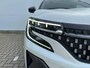 Renault Austral 1.2 E-Tech full hybrid 200 techno esprit Alpine | Cruise control Adaptief | Dodehoekdetectie |