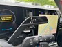 Renault Austral 1.2 E-Tech full hybrid 200 techno esprit Alpine | Cruise control Adaptief | Dodehoekdetectie |