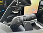 Renault Austral 1.2 E-Tech full hybrid 200 techno esprit Alpine | Cruise control Adaptief | Dodehoekdetectie |