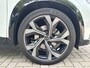 Renault Austral 1.2 E-Tech full hybrid 200 techno esprit Alpine | Cruise control Adaptief | Dodehoekdetectie |