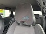 Renault Austral 1.2 E-Tech full hybrid 200 techno esprit Alpine | Cruise control Adaptief | Dodehoekdetectie |