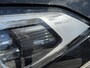 Renault Austral 1.2 E-Tech full hybrid 200 techno esprit Alpine | Cruise control Adaptief | Dodehoekdetectie |