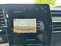Renault Austral 1.2 E-Tech full hybrid 200 techno esprit Alpine | Cruise control Adaptief | Dodehoekdetectie |