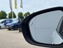 Renault Austral 1.2 E-Tech full hybrid 200 techno esprit Alpine | Cruise control Adaptief | Dodehoekdetectie |