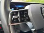 Renault Austral 1.2 E-Tech full hybrid 200 techno esprit Alpine | Cruise control Adaptief | Dodehoekdetectie |