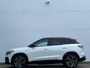 Renault Austral 1.2 E-Tech full hybrid 200 techno esprit Alpine | Cruise control Adaptief | Dodehoekdetectie |