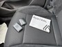 Renault Austral 1.2 E-Tech full hybrid 200 techno esprit Alpine | Cruise control Adaptief | Dodehoekdetectie |