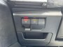Renault Austral 1.2 E-Tech full hybrid 200 techno esprit Alpine | Cruise control Adaptief | Dodehoekdetectie |