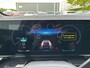 Renault Austral 1.2 E-Tech full hybrid 200 techno esprit Alpine | Cruise control Adaptief | Dodehoekdetectie |