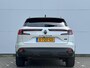 Renault Austral 1.2 E-Tech full hybrid 200 techno esprit Alpine | Cruise control Adaptief | Dodehoekdetectie |