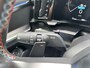 Renault Austral 1.2 E-Tech full hybrid 200 techno esprit Alpine | Cruise control Adaptief | Dodehoekdetectie |