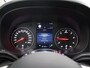 Mercedes-Benz Vito 116 CDI | Aut. | XL L3 | Select | Lederen Stuurwiel | Trekhaak 2500kg | Verwarmde Bestuurders Comfortstoel | Bijrijdersbank | Betimmering Laadruimte | Parkeerpakket | Airco | Dodehoekwaarschuwing | Certified |
