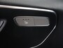 Mercedes-Benz Vito 116 CDI | Aut. | XL L3 | Select | Lederen Stuurwiel | Trekhaak 2500kg | Verwarmde Bestuurders Comfortstoel | Bijrijdersbank | Betimmering Laadruimte | Parkeerpakket | Airco | Dodehoekwaarschuwing | Certified |