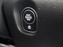 Mercedes-Benz Vito 116 CDI | Aut. | XL L3 | Select | Lederen Stuurwiel | Trekhaak 2500kg | Verwarmde Bestuurders Comfortstoel | Bijrijdersbank | Betimmering Laadruimte | Parkeerpakket | Airco | Dodehoekwaarschuwing | Certified |