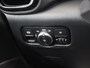 Mercedes-Benz Vito 116 CDI | Aut. | XL L3 | Select | Lederen Stuurwiel | Trekhaak 2500kg | Verwarmde Bestuurders Comfortstoel | Bijrijdersbank | Betimmering Laadruimte | Parkeerpakket | Airco | Dodehoekwaarschuwing | Certified |